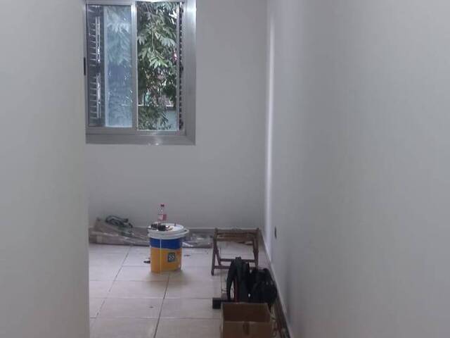Locação em SANTANA - São Paulo
