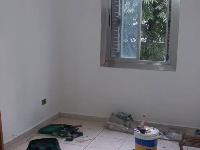 #4188 - Apartamento para Locação em São Paulo - SP - 2