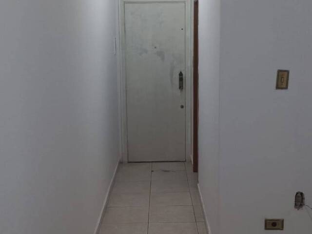 #4188 - Apartamento para Locação em São Paulo - SP - 3