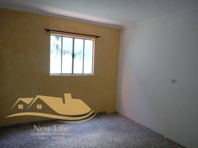 Casa para Venda em São Paulo - 4