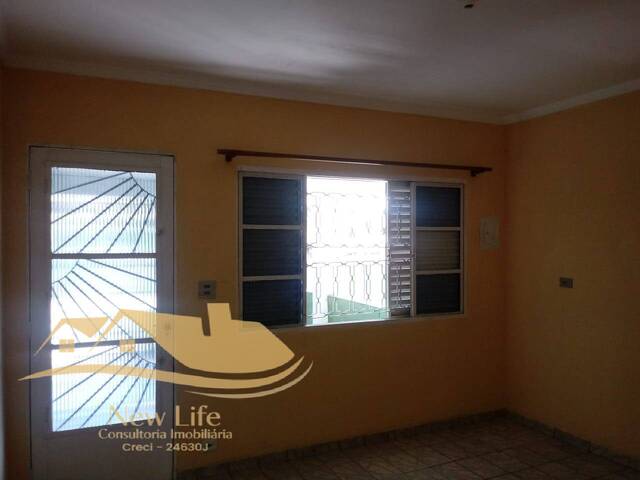 Casa para Venda em São Paulo - 5