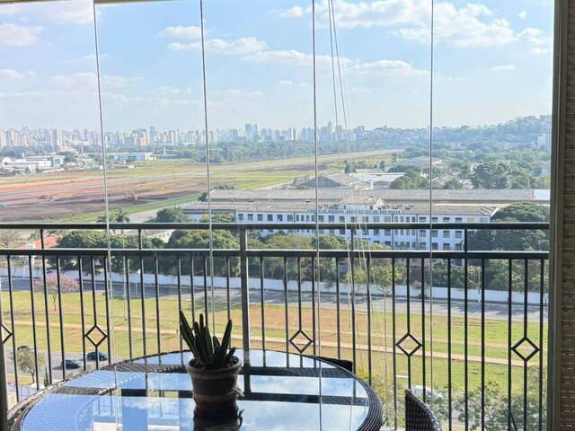 Venda em SANTANA - São Paulo