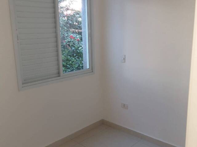 #4193 - Apartamento para Locação em São Paulo - SP - 3