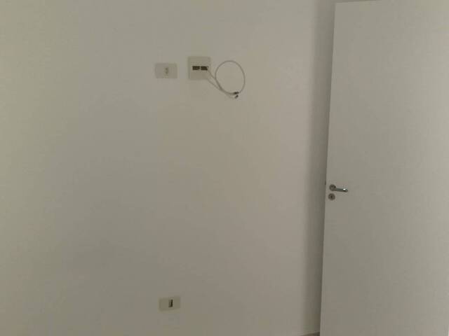 Apartamento para Locação em São Paulo - 4
