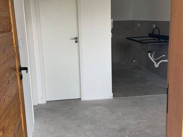 #4197 - Apartamento para Venda em São Paulo - SP - 3