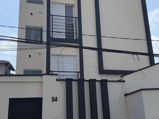 Venda em SANTANA - São Paulo
