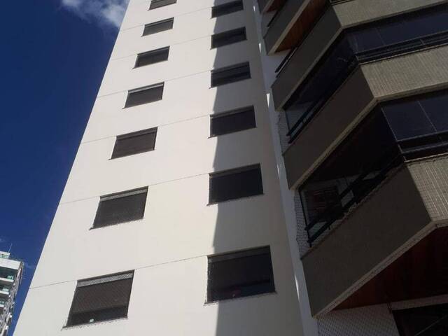 Venda em SANTANA - São Paulo