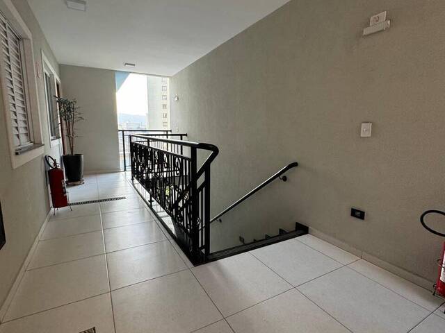 #4201 - Apartamento para Venda em São Paulo - SP - 2