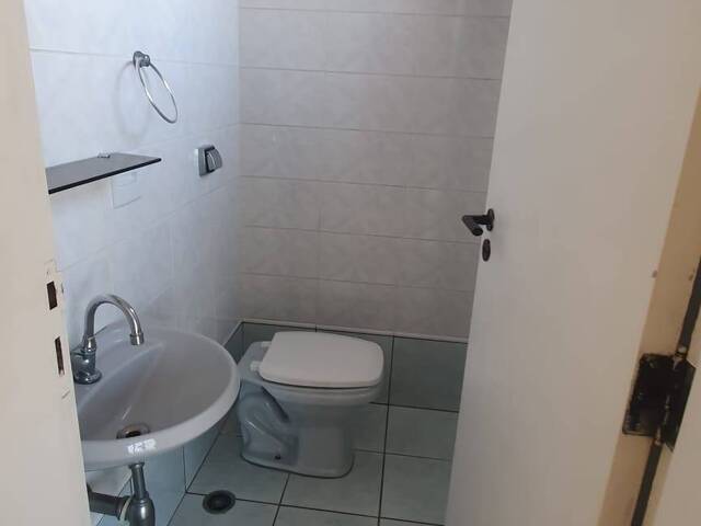 Apartamento para Locação em São Paulo - 4
