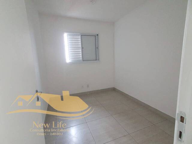 Apartamento para Locação em São Paulo - 5