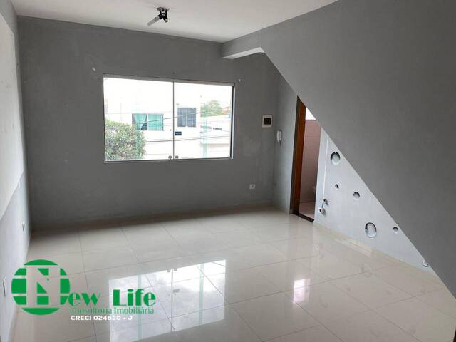 #4213 - Sala para Locação em Guarulhos - SP - 2