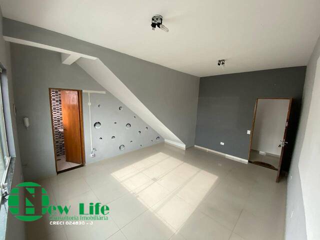 #4213 - Sala para Locação em Guarulhos - SP - 3