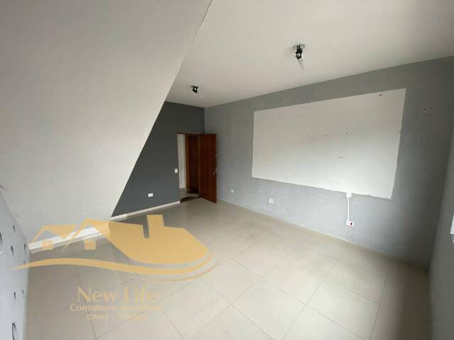 Sala para Locação em Guarulhos - 4