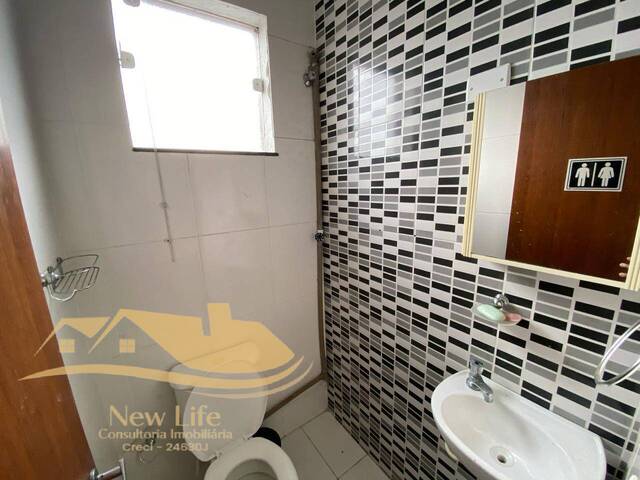 Sala para Locação em Guarulhos - 5