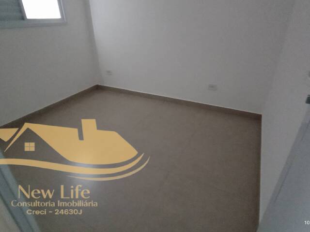 Apartamento para Locação em São Paulo - 4