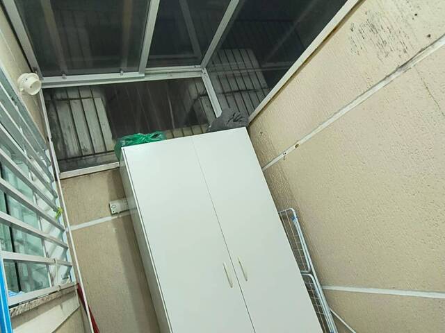 Casa em condomínio para Venda em São Paulo - 4