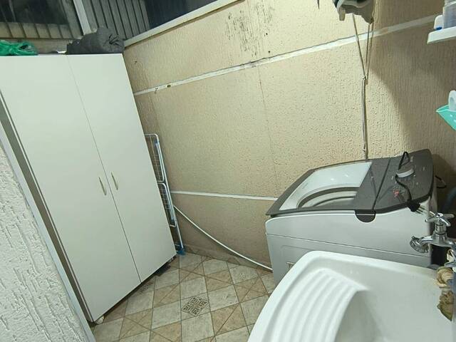 Casa em condomínio para Venda em São Paulo - 5