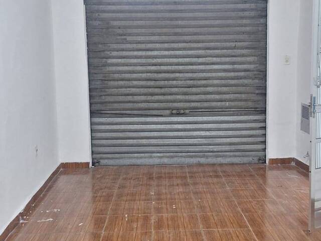 #4231 - Salão Comercial para Locação em São Paulo - SP - 2