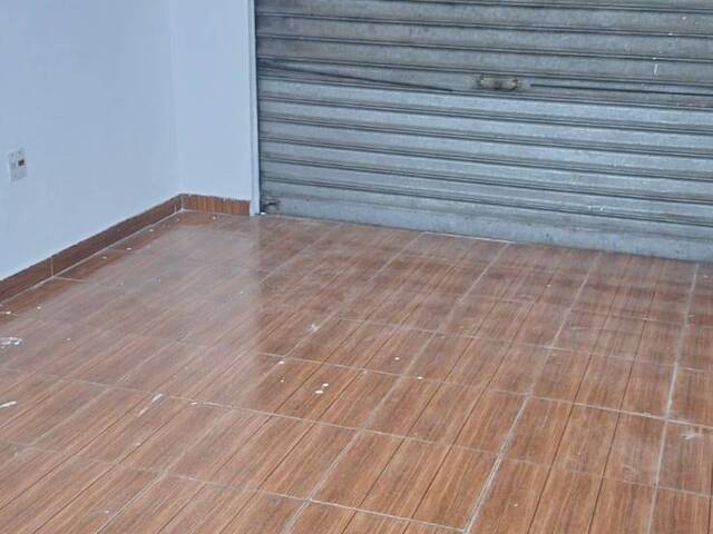#4231 - Salão Comercial para Locação em São Paulo - SP - 3