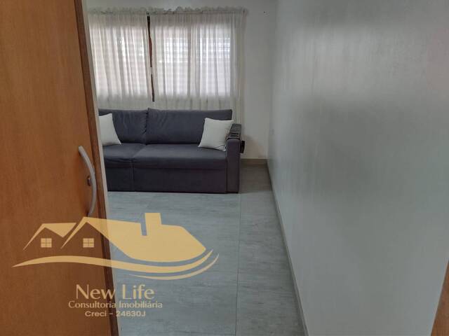 Casa em condomínio para Venda em São Paulo - 4