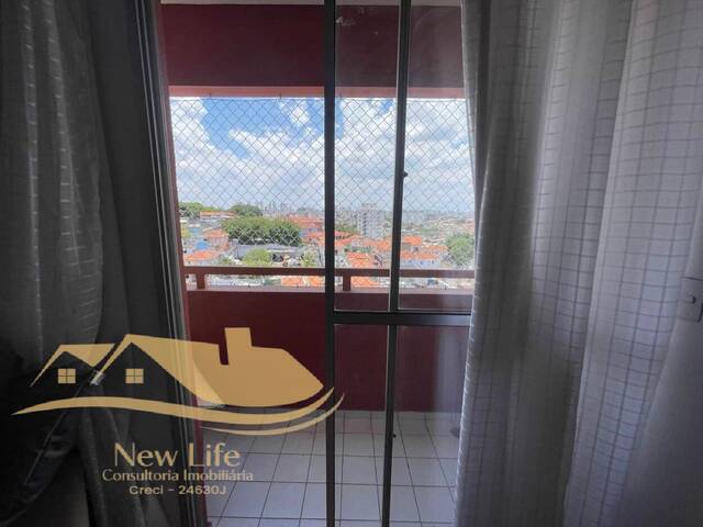 Apartamento para Venda em São Paulo - 4