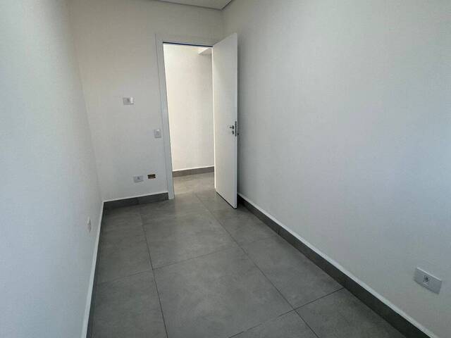 Casa para Locação em São Paulo - 4