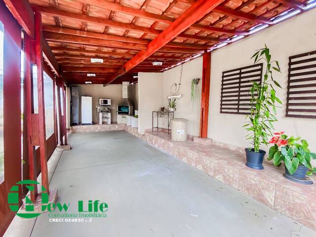 #4240 - Apartamento para Venda em São Paulo - SP - 3