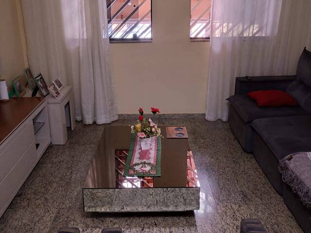 Venda em PARQUE CASA DE PEDRA - São Paulo