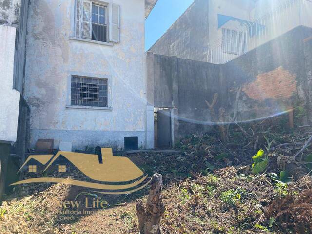 Terreno para Venda em São Paulo - 4