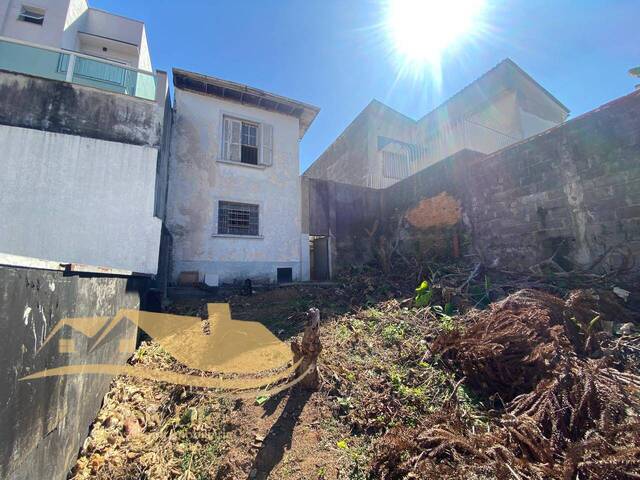 Terreno para Venda em São Paulo - 5