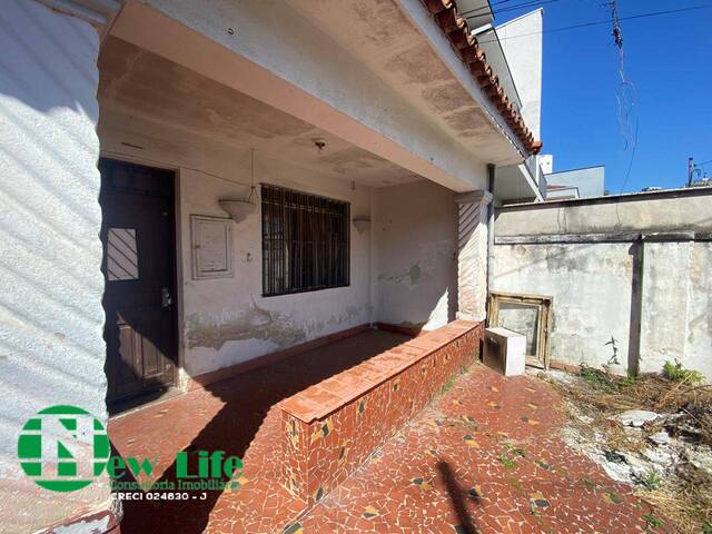 #4245 - Terreno para Venda em São Paulo - SP - 3