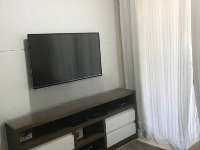 #4247 - Apartamento para Venda em São Paulo - SP - 3