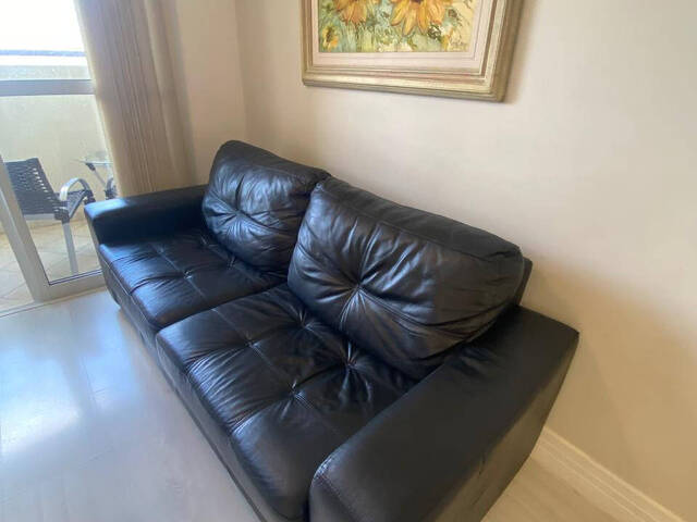 Apartamento para Locação em São Paulo - 4