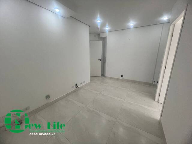 #4250 - Sala para Locação em São Paulo - SP - 3