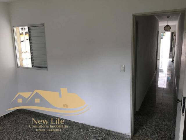 Apartamento para Locação em São Paulo - 4