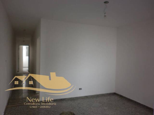 Apartamento para Locação em São Paulo - 5