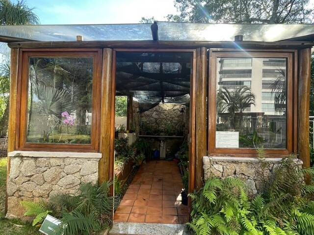 Venda em PIRITUBA - São Paulo