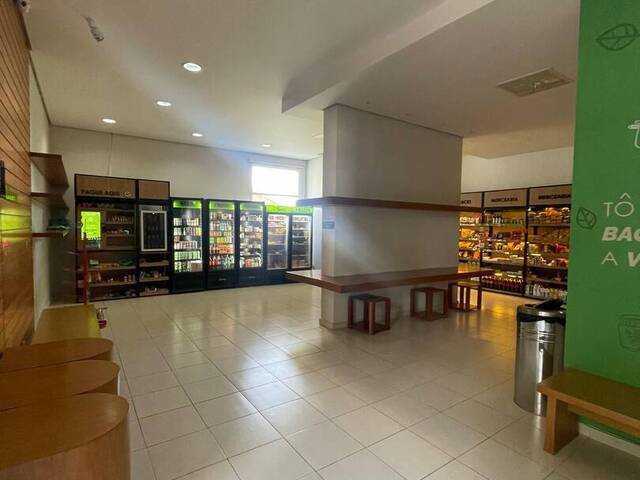 #4255 - Apartamento para Venda em São Paulo - SP - 3