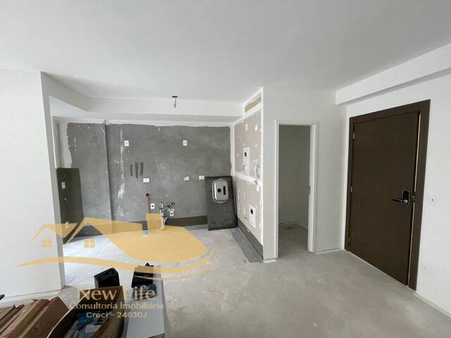 Apartamento para Venda em Barueri - 4