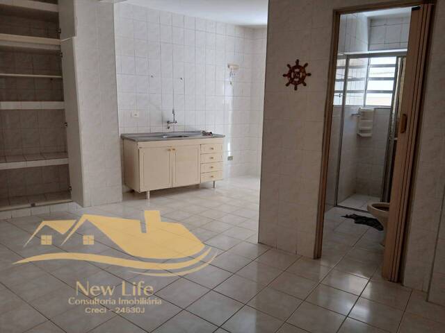 Casa para Locação em São Paulo - 4