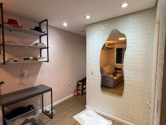 #4274 - Apartamento para Venda em São Paulo - SP - 3