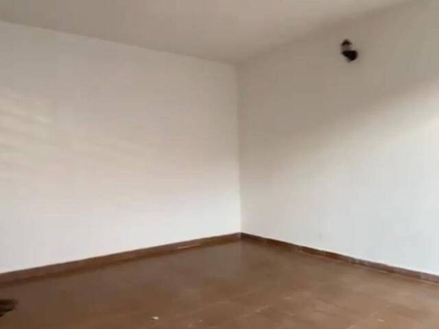 #4276 - Casa para Venda em São Paulo - SP - 2