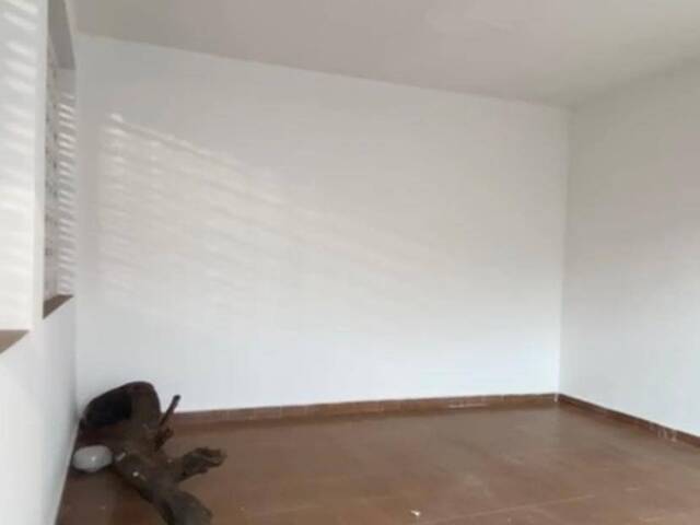 Casa para Venda em São Paulo - 4