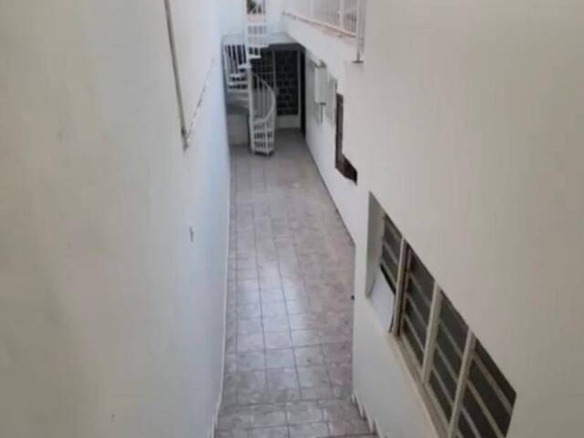 #4276 - Casa para Venda em São Paulo - SP - 3