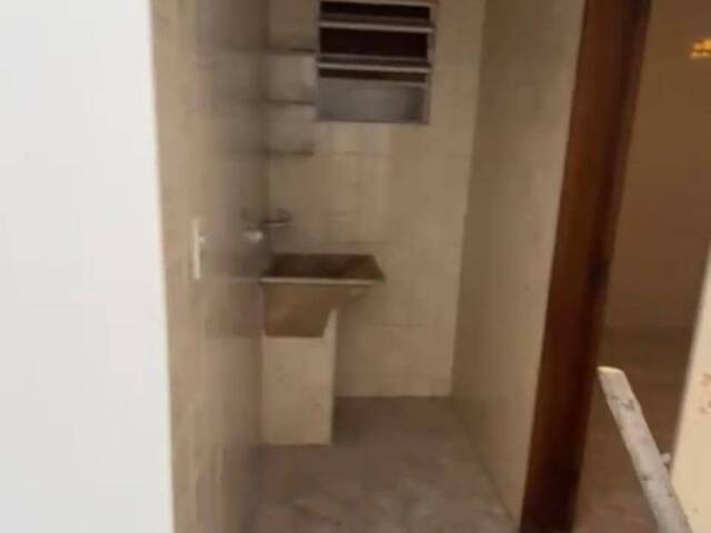 Casa para Venda em São Paulo - 5