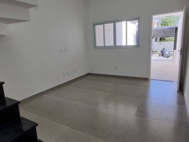 Sobrado para Venda em São Paulo - 4