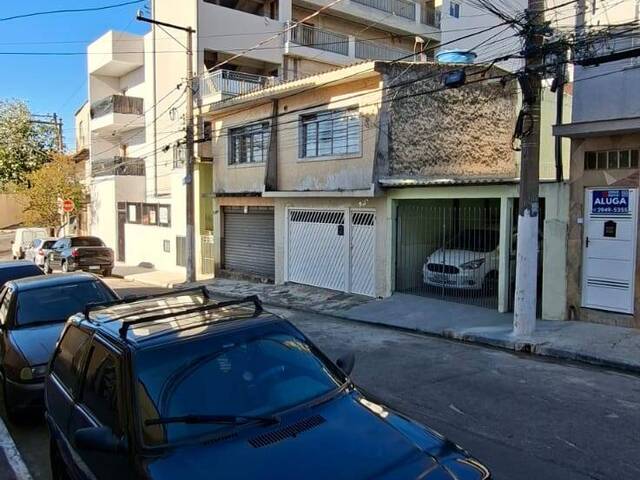 #4278 - Apartamento para Venda em São Paulo - SP - 3