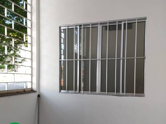 #4280 - Casa para Locação em São Paulo - SP - 2