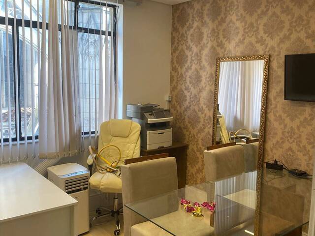 #4284 - Sala para Venda em São Paulo - SP - 2