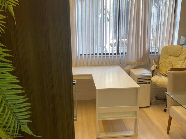 Sala para Venda em São Paulo - 4